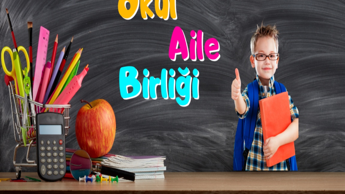 Okul Aile Birliği Toplantısı
