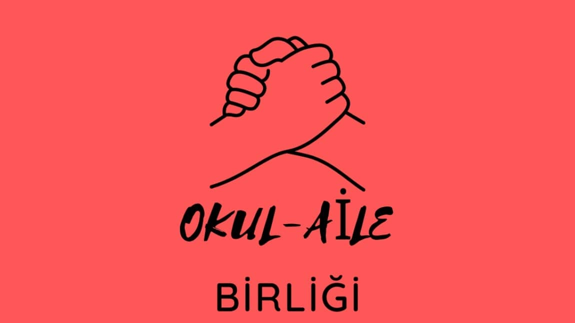 Okul Aile Birliği Öğrenci Katılımı Etkinliği