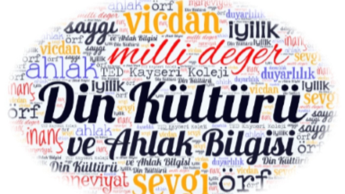 NAMAZ
