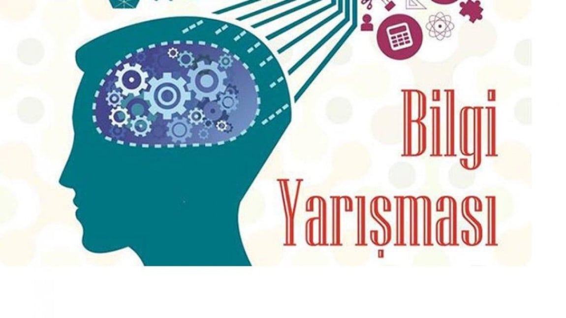 Matematik Zümresinden Bilgi Yarışması