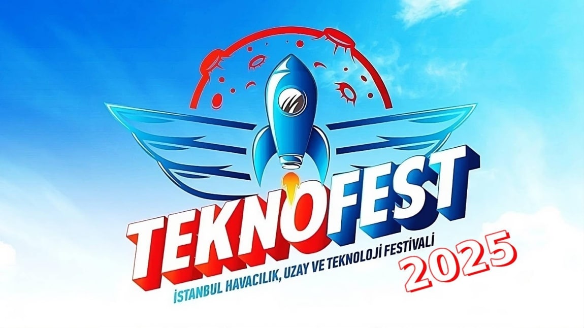 TEKNOFEST Bilgilendirme Semineri