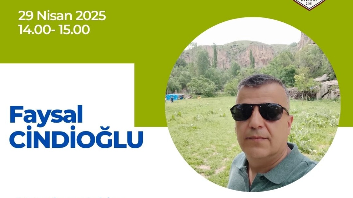 Mesleki Kariyer Günleri- Veteriner Hekim