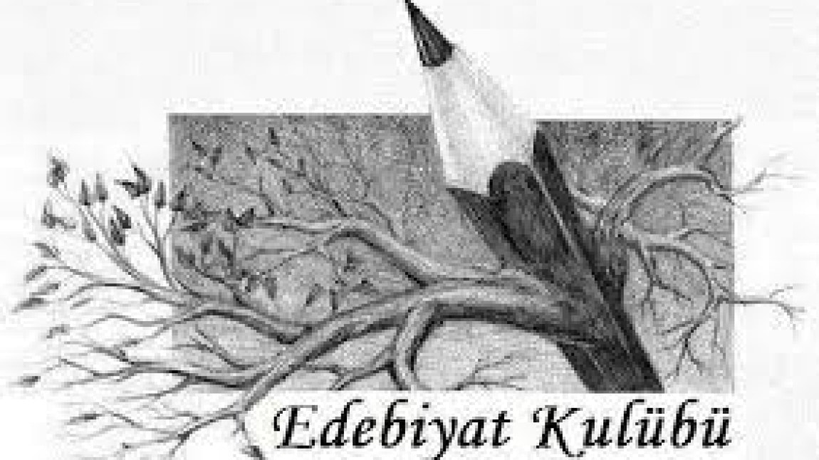 Kültür Edebiyat Kulübü Aralık Ayı Etkinlikleri