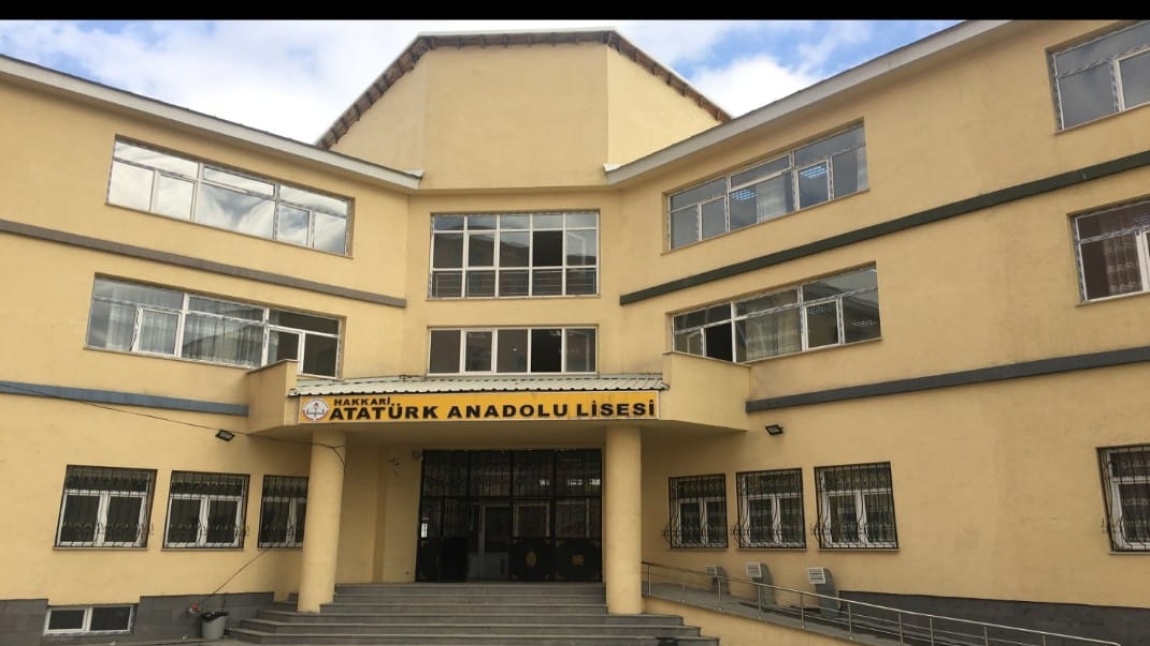 OKUL ÇEVRE DÜZENLEMESİ