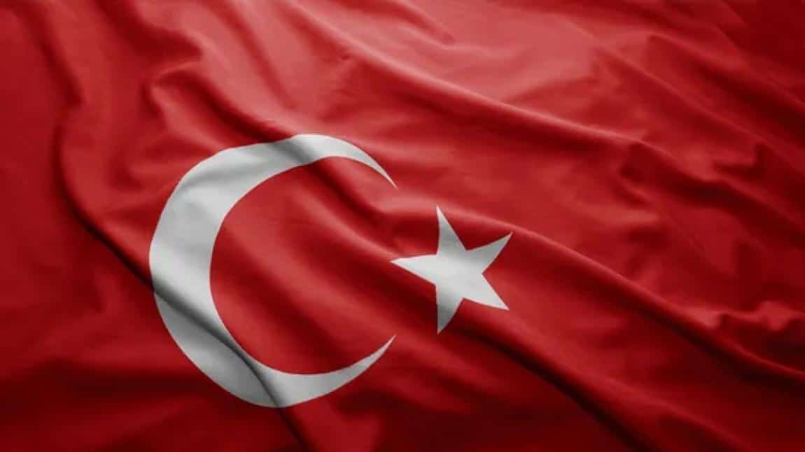 İSTİKLAL MARŞINI EZBERE OKUYORUM PROJESİ